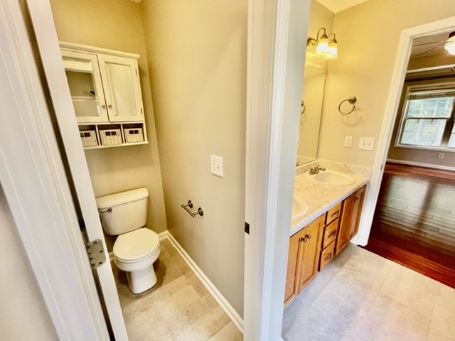 250 Cheshire Road Clarksville, TN 37043 - Photo 27 of 54 Gallery Image 27