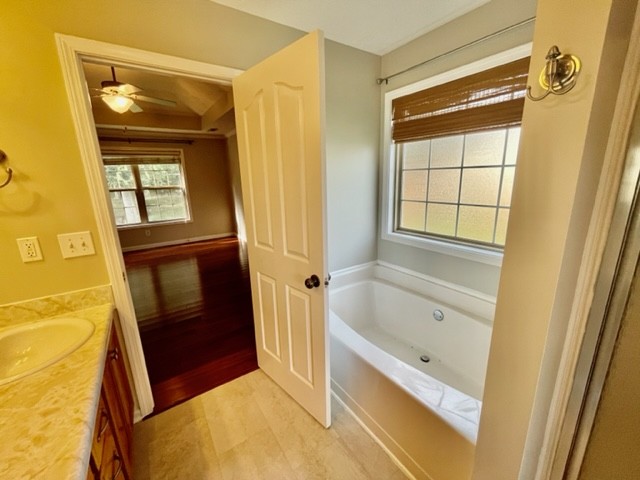 250 Cheshire Road Clarksville, TN 37043 - Photo 28 of 54 Gallery Image 28