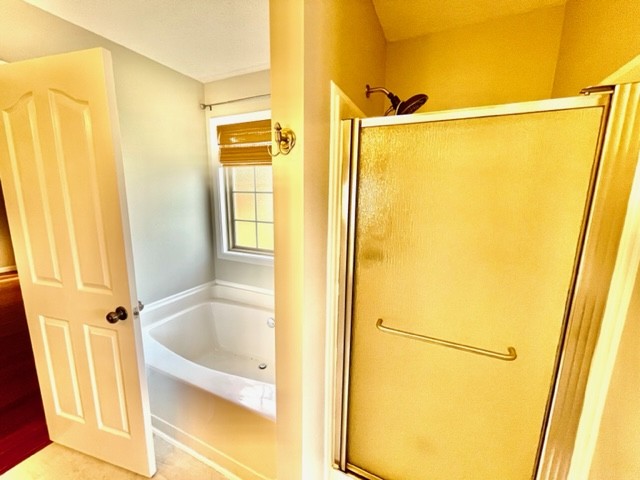 250 Cheshire Road Clarksville, TN 37043 - Photo 29 of 54 Gallery Image 29