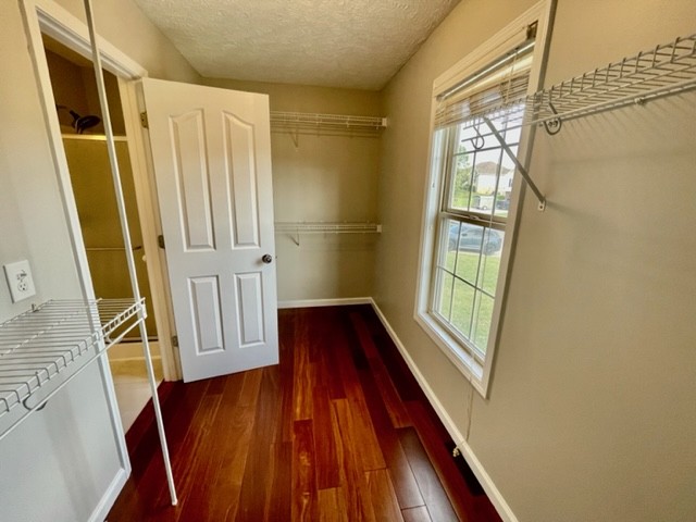 250 Cheshire Road Clarksville, TN 37043 - Photo 30 of 54 Gallery Image 30