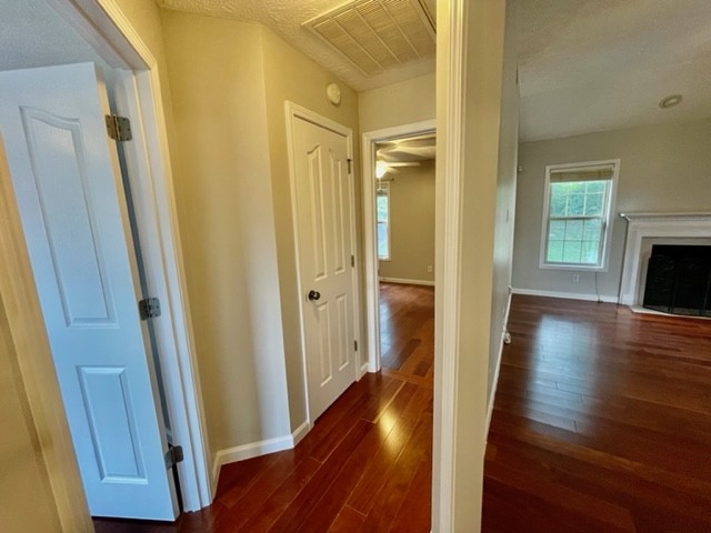 250 Cheshire Road Clarksville, TN 37043 - Photo 31 of 54 Gallery Image 31