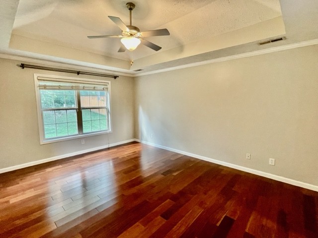 250 Cheshire Road Clarksville, TN 37043 - Photo 32 of 54 Gallery Image 32