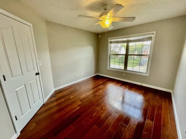 250 Cheshire Road Clarksville, TN 37043 - Photo 33 of 54 Gallery Image 33