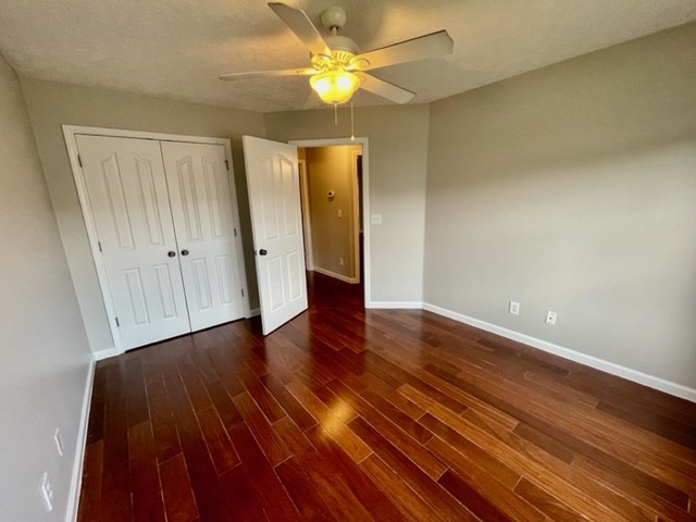 250 Cheshire Road Clarksville, TN 37043 - Photo 34 of 54 Gallery Image 34