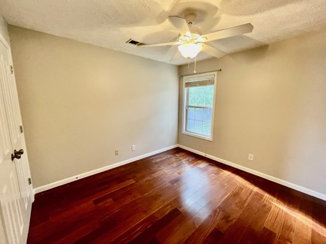 250 Cheshire Road Clarksville, TN 37043 - Photo 35 of 54 Gallery Image 35
