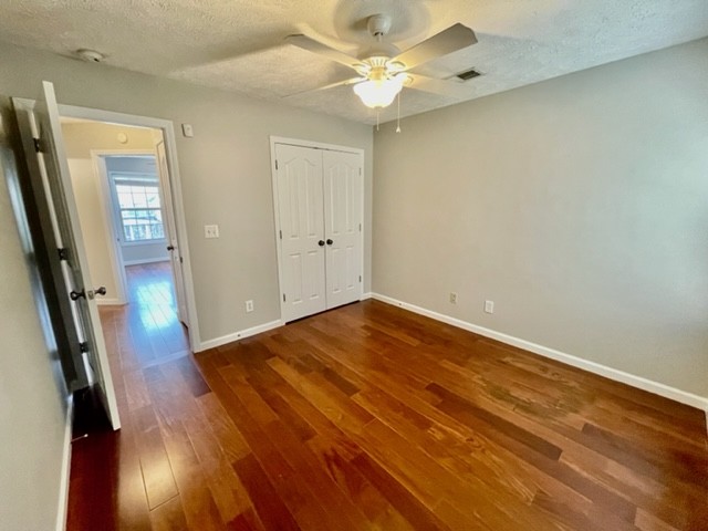 250 Cheshire Road Clarksville, TN 37043 - Photo 36 of 54 Gallery Image 36