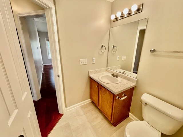 250 Cheshire Road Clarksville, TN 37043 - Photo 37 of 54 Gallery Image 37