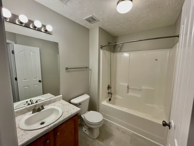 250 Cheshire Road Clarksville, TN 37043 - Photo 38 of 54 Gallery Image 38