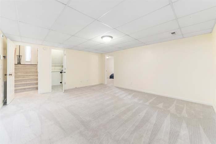250 Cheshire Road Clarksville, TN 37043 - Photo 39 of 54 Gallery Image 39