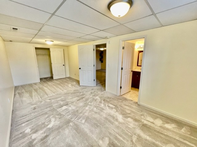 250 Cheshire Road Clarksville, TN 37043 - Photo 40 of 54 Gallery Image 40