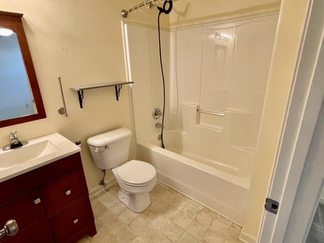 250 Cheshire Road Clarksville, TN 37043 - Photo 42 of 54 Gallery Image 42