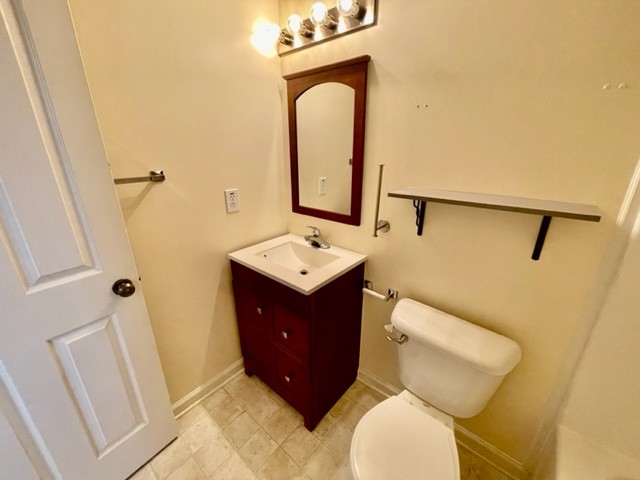 250 Cheshire Road Clarksville, TN 37043 - Photo 43 of 54 Gallery Image 43