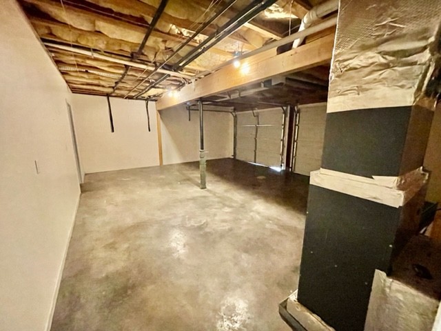 250 Cheshire Road Clarksville, TN 37043 - Photo 44 of 54 Gallery Image 44