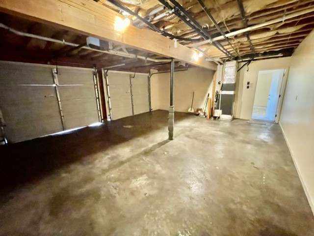 250 Cheshire Road Clarksville, TN 37043 - Photo 45 of 54 Gallery Image 45