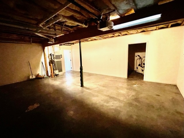 250 Cheshire Road Clarksville, TN 37043 - Photo 46 of 54 Gallery Image 46