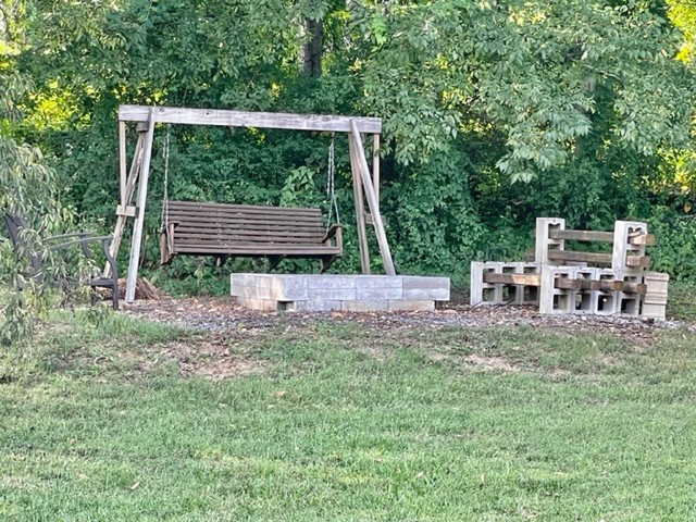 250 Cheshire Road Clarksville, TN 37043 - Photo 54 of 54 Gallery Image 54