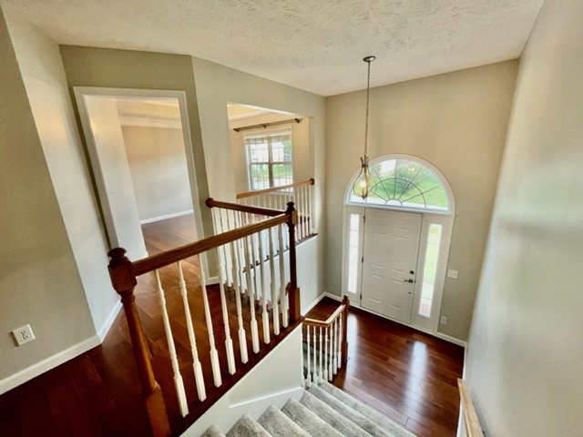 250 Cheshire Road Clarksville, TN 37043 - Photo 6 of 54 Gallery Image 6