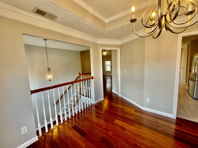 250 Cheshire Road Clarksville, TN 37043 - Photo 7 of 54 Gallery Image 7