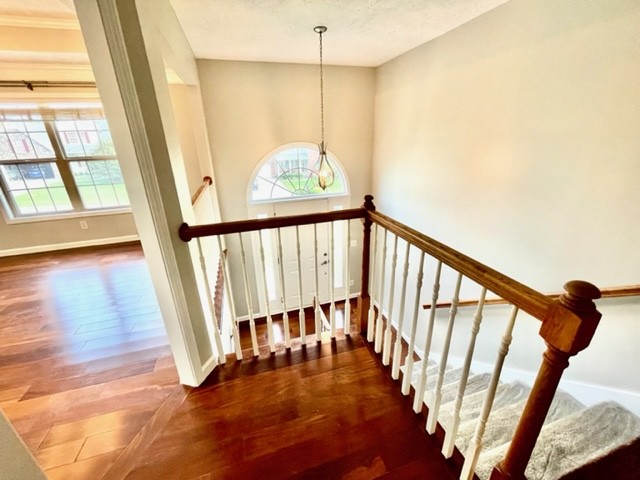 250 Cheshire Road Clarksville, TN 37043 - Photo 9 of 54 Gallery Image 9