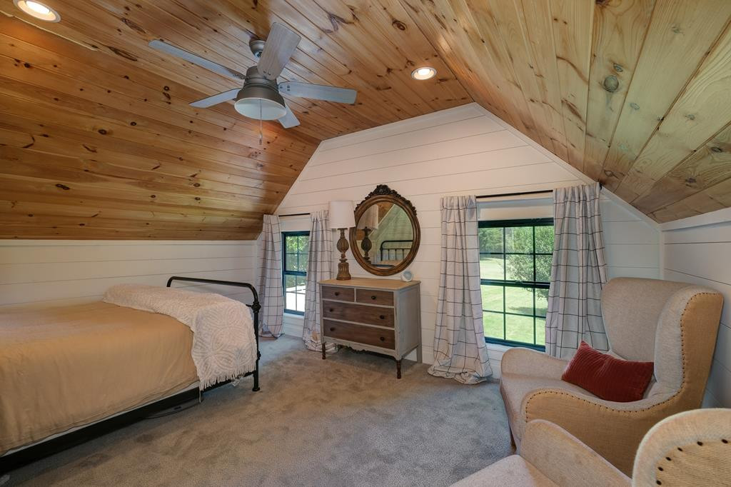 605 Shoal Creek Road Murphy, NC 28906 - Photo 39 of 75 Gallery Image 39
