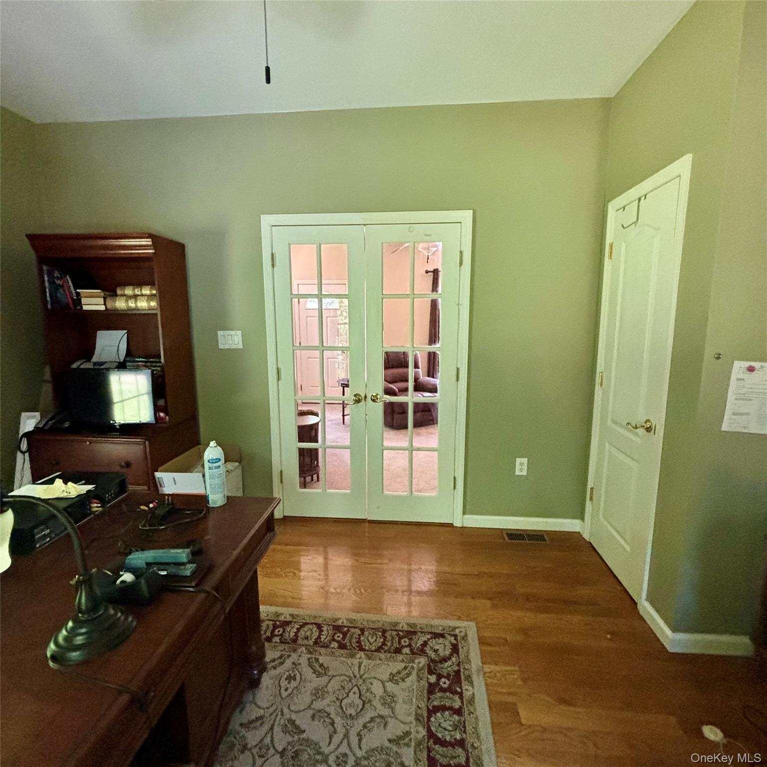 411 Mt Joy Road Middletown, NY 10941 - Photo 19 of 48