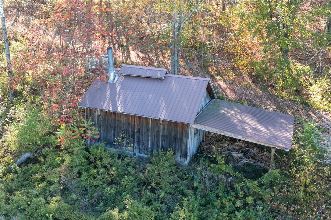 3536 New Kingston Mountain Road Roxbury, NY 12474 - Photo 45 of 45