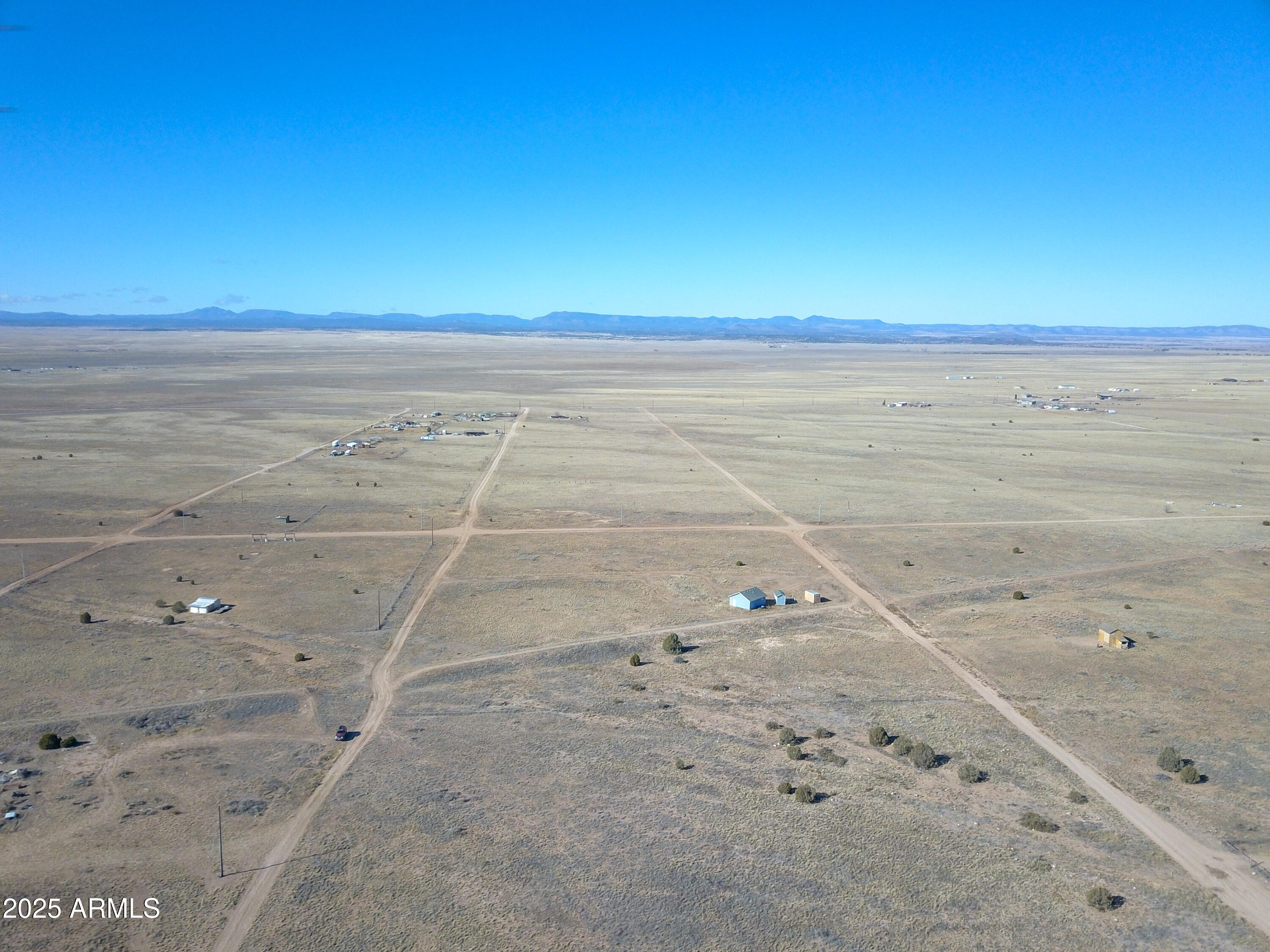 85 West Malapai Road, Unit 88 Paulden, AZ 86334 - Photo 20 of 32 DJI_0057
