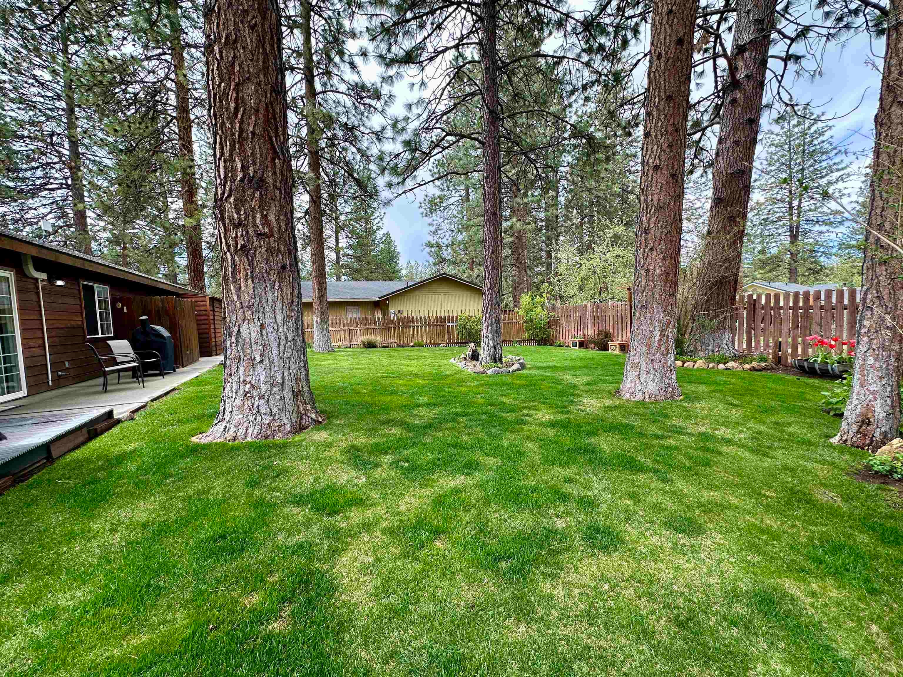 17445 Jack Rabbit Road Weed, CA 96094 - Photo 31 of 38 Gallery Image 31