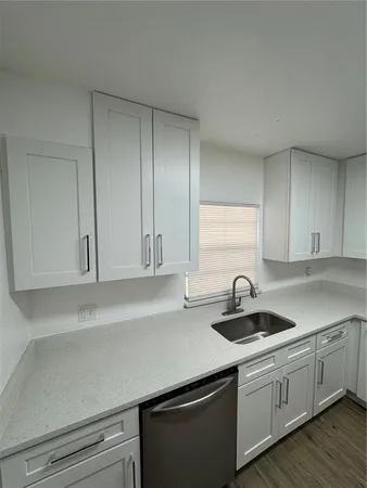 $2,249 | 2016 East Clifton Street, Unit A, Tampa, FL 33610