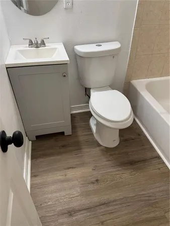 $2,249 | 2016 East Clifton Street, Unit A, Tampa, FL 33610