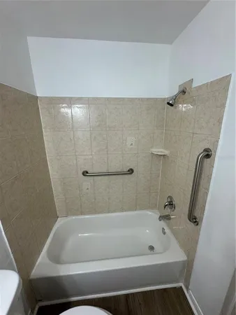 $2,249 | 2016 East Clifton Street, Unit A, Tampa, FL 33610