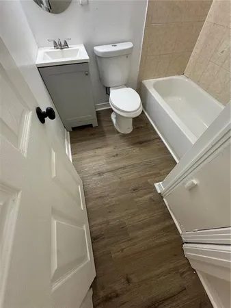 $2,249 | 2016 East Clifton Street, Unit A, Tampa, FL 33610