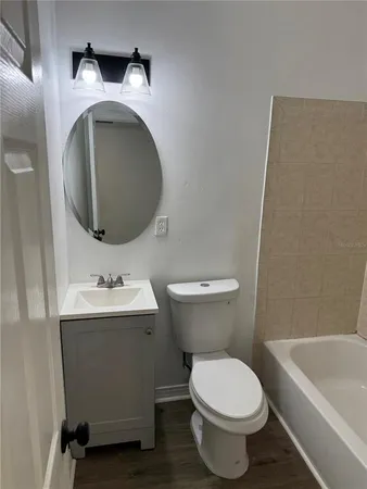 $2,249 | 2016 East Clifton Street, Unit A, Tampa, FL 33610