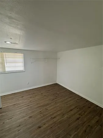 $2,249 | 2016 East Clifton Street, Unit A, Tampa, FL 33610