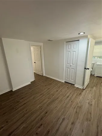 $2,249 | 2016 East Clifton Street, Unit A, Tampa, FL 33610