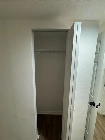 $2,249 | 2016 East Clifton Street, Unit A, Tampa, FL 33610