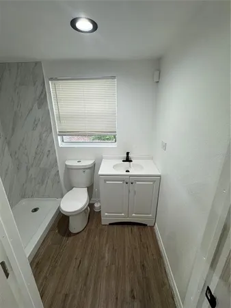 $2,249 | 2016 East Clifton Street, Unit A, Tampa, FL 33610