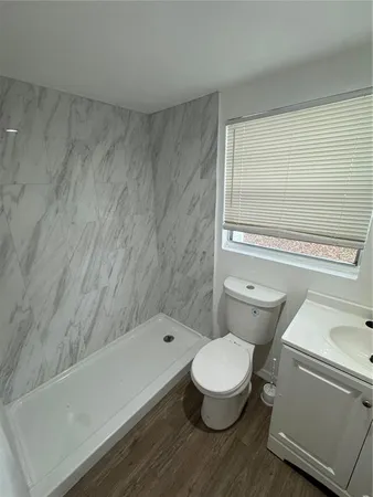 $2,249 | 2016 East Clifton Street, Unit A, Tampa, FL 33610