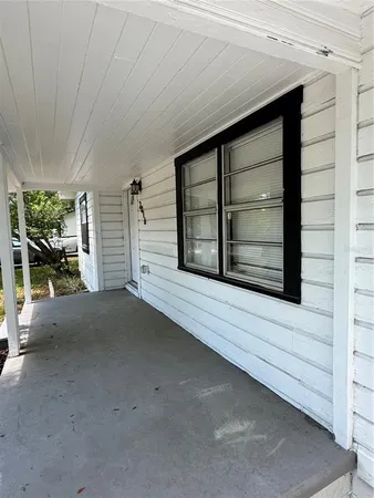 $2,249 | 2016 East Clifton Street, Unit A, Tampa, FL 33610