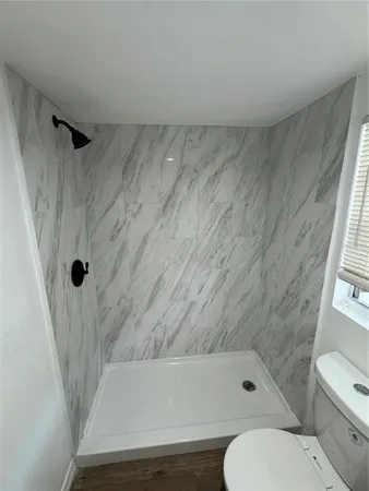 $2,249 | 2016 East Clifton Street, Unit A, Tampa, FL 33610