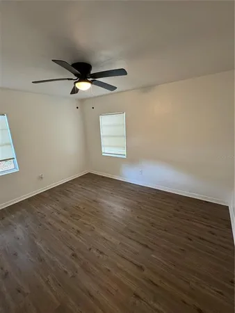 $2,249 | 2016 East Clifton Street, Unit A, Tampa, FL 33610