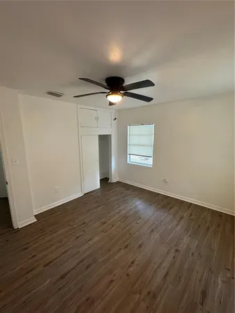 $2,249 | 2016 East Clifton Street, Unit A, Tampa, FL 33610