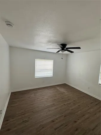 $2,249 | 2016 East Clifton Street, Unit A, Tampa, FL 33610