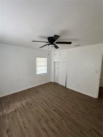 $2,249 | 2016 East Clifton Street, Unit A, Tampa, FL 33610