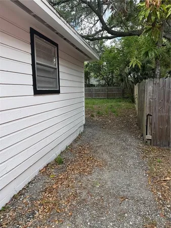 $2,249 | 2016 East Clifton Street, Unit A, Tampa, FL 33610