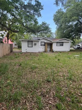 $2,249 | 2016 East Clifton Street, Unit A, Tampa, FL 33610