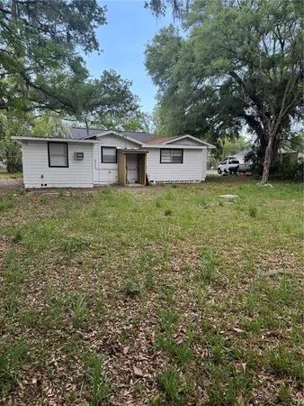 $2,249 | 2016 East Clifton Street, Unit A, Tampa, FL 33610