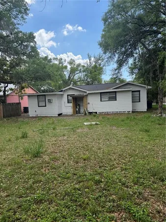 $2,249 | 2016 East Clifton Street, Unit A, Tampa, FL 33610