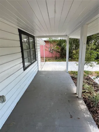 $2,249 | 2016 East Clifton Street, Unit A, Tampa, FL 33610