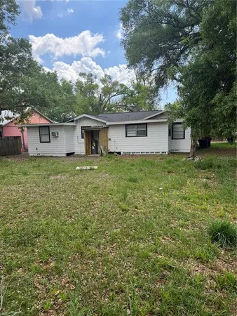 $2,249 | 2016 East Clifton Street, Unit A, Tampa, FL 33610